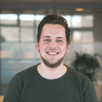 Henk-Jan